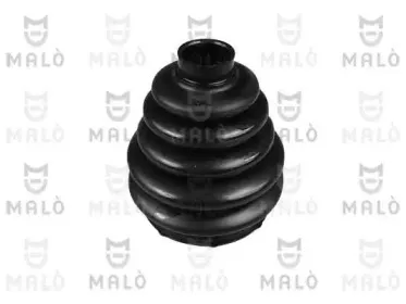 malo-23062