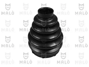 malo-230624