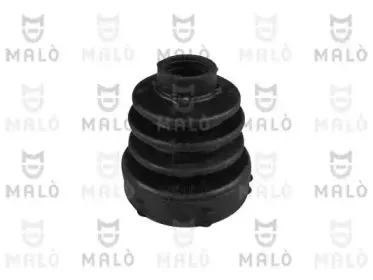 malo-230633