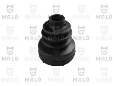 malo-230635