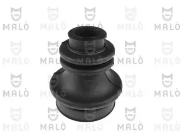 23072 MALÒ Пыльник, приводной вал