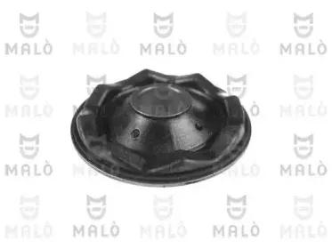 23077 MALÒ Подвеска, рычаг независимой подвески колеса