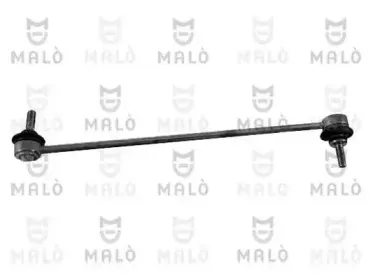 malo-23080
