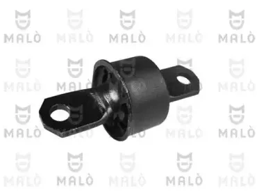 23081 MALÒ