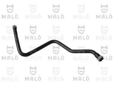 malo-23083a