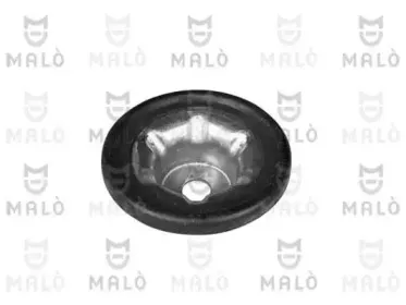 malo-23086