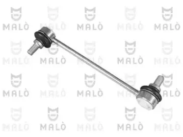 malo-23087