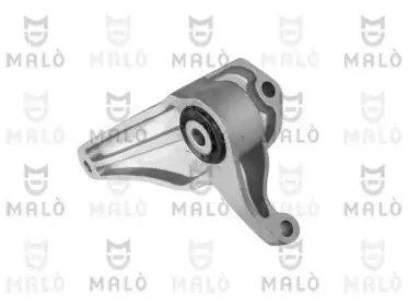 malo-23091