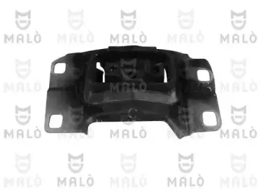 malo-230911
