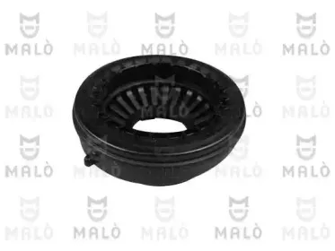 malo-23092