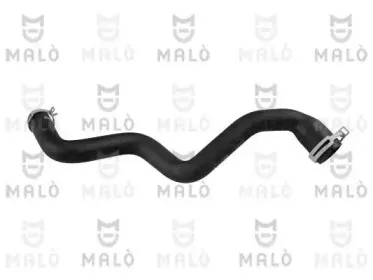malo-230932a