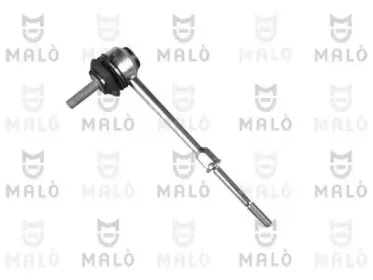 malo-23099