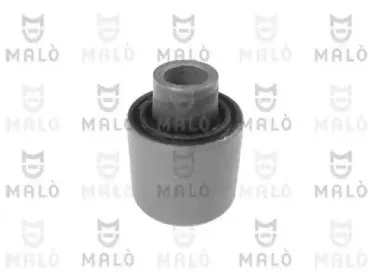 231 MALÒ