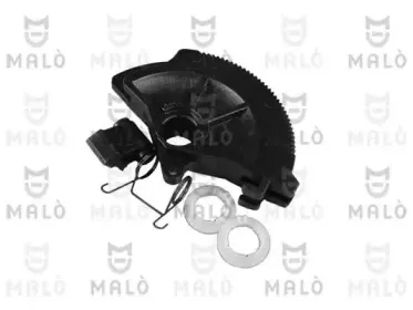 23104 MALÒ