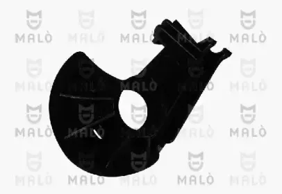 malo-231041