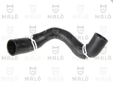 231171A MALÒ Шланг радиатора