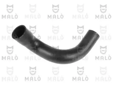 23117A MALÒ Шланг радиатора