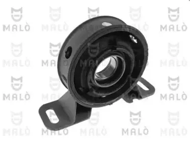 23123 MALÒ