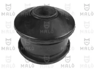 23128 MALÒ Подвеска, рычаг независимой подвески колеса