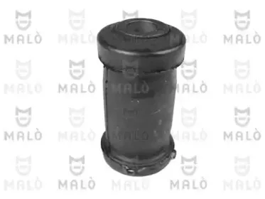 231281 MALÒ