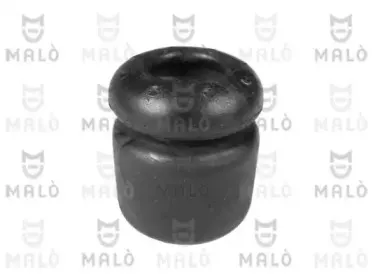 malo-23131