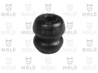 231322 MALÒ
