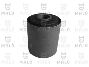 23134 MALÒ