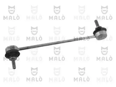 malo-23136