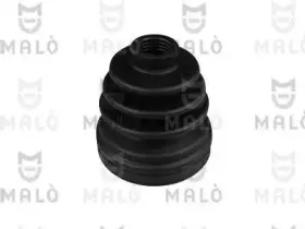 23138 MALÒ Пыльник, приводной вал