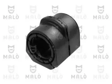 23140 MALÒ