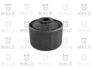 23141 MALÒ Втулка, амортизатор