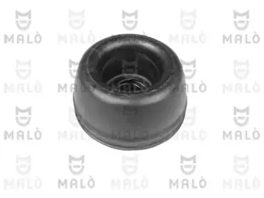 malo-2315
