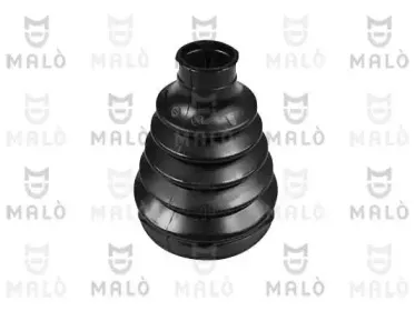 231512 MALÒ