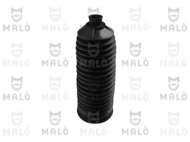 231531 MALÒ Пыльник, рулевое управление