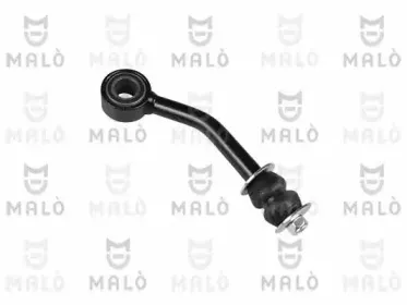 malo-231691