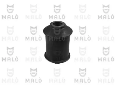 malo-23172