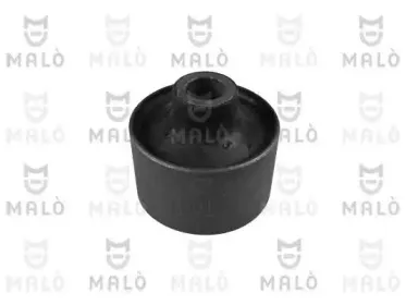 malo-23173
