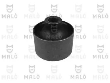 malo-23174