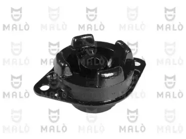 232053 MALÒ