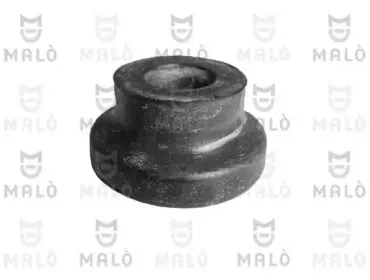 23212 MALÒ