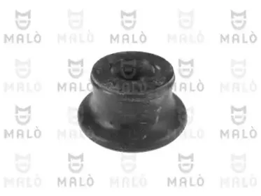 232121 MALÒ