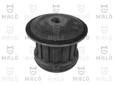 232131 MALÒ