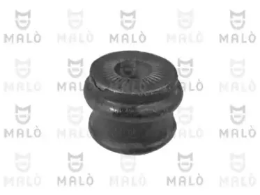 malo-23219