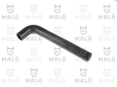 23225A MALÒ Шланг радиатора