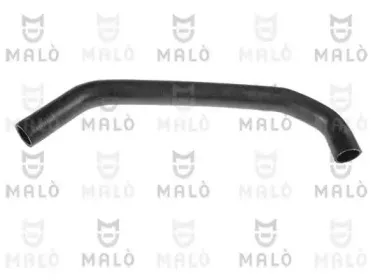 malo-232281a