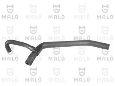 232283A MALÒ Шланг радиатора