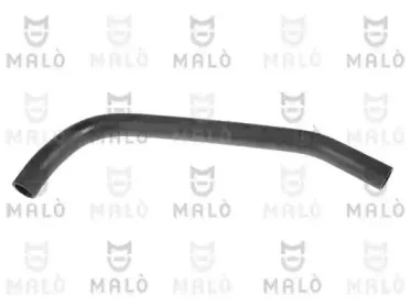 malo-232301a
