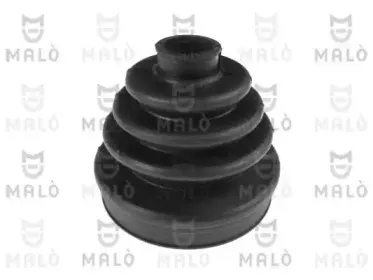 232321 MALÒ