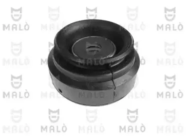 232411 MALÒ