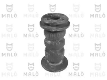 232421 MALÒ